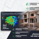 Construccion y Planificacion