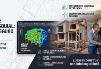 Construccion y Planificacion